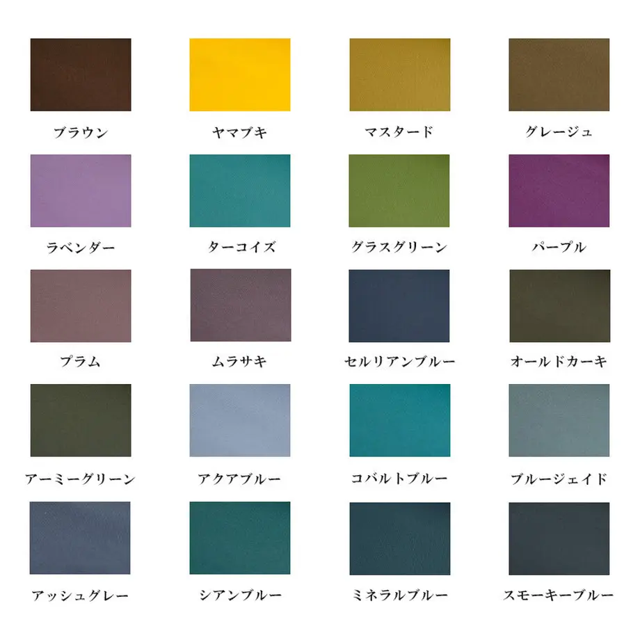 624fc3eabe482f3356741d88