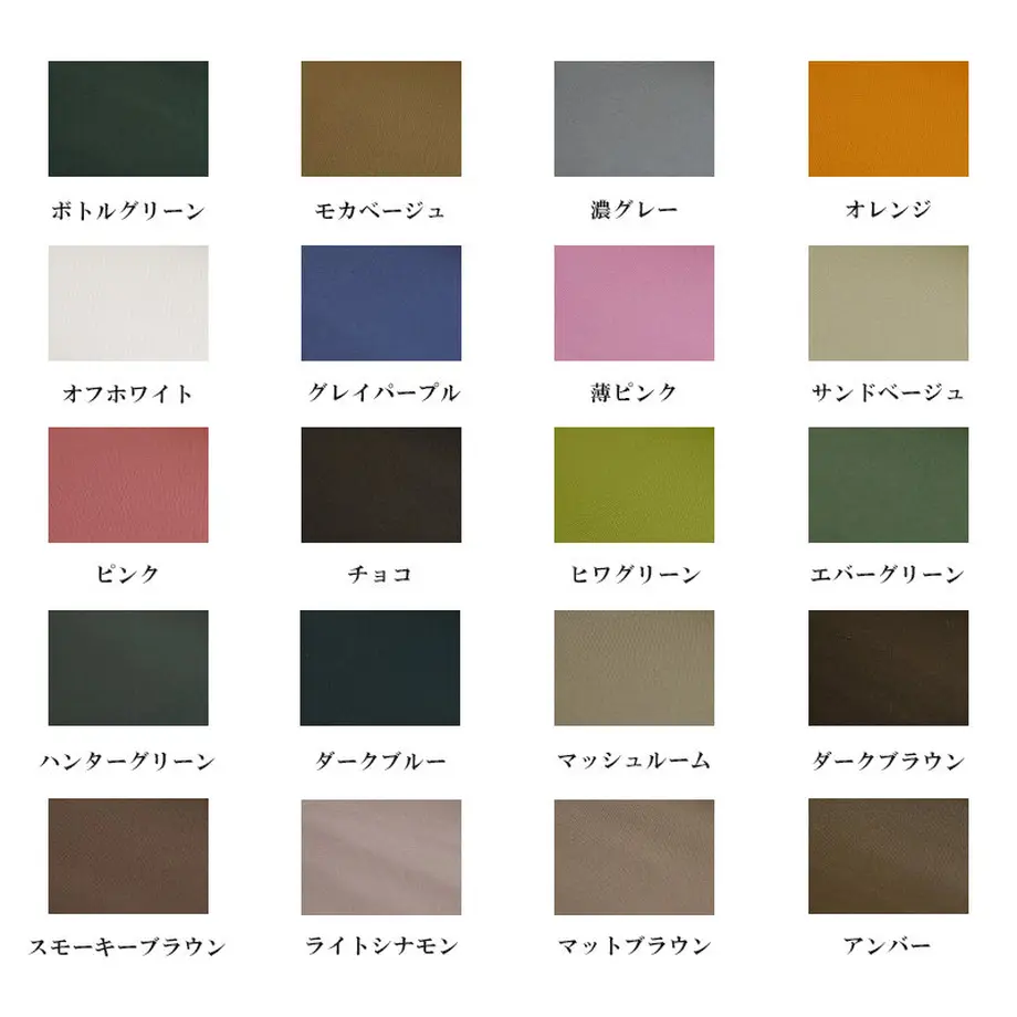 624fc3eabe482f3356741d88