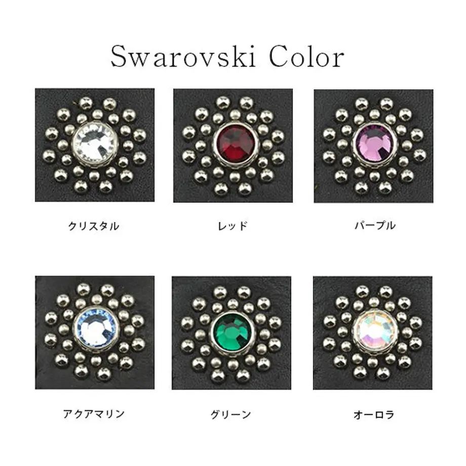 63b6586f9d2842771ef41cee