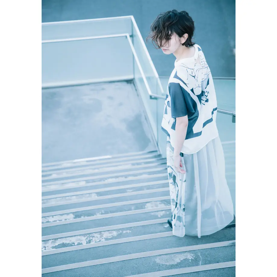 601e533dc19c456a8dd7f309