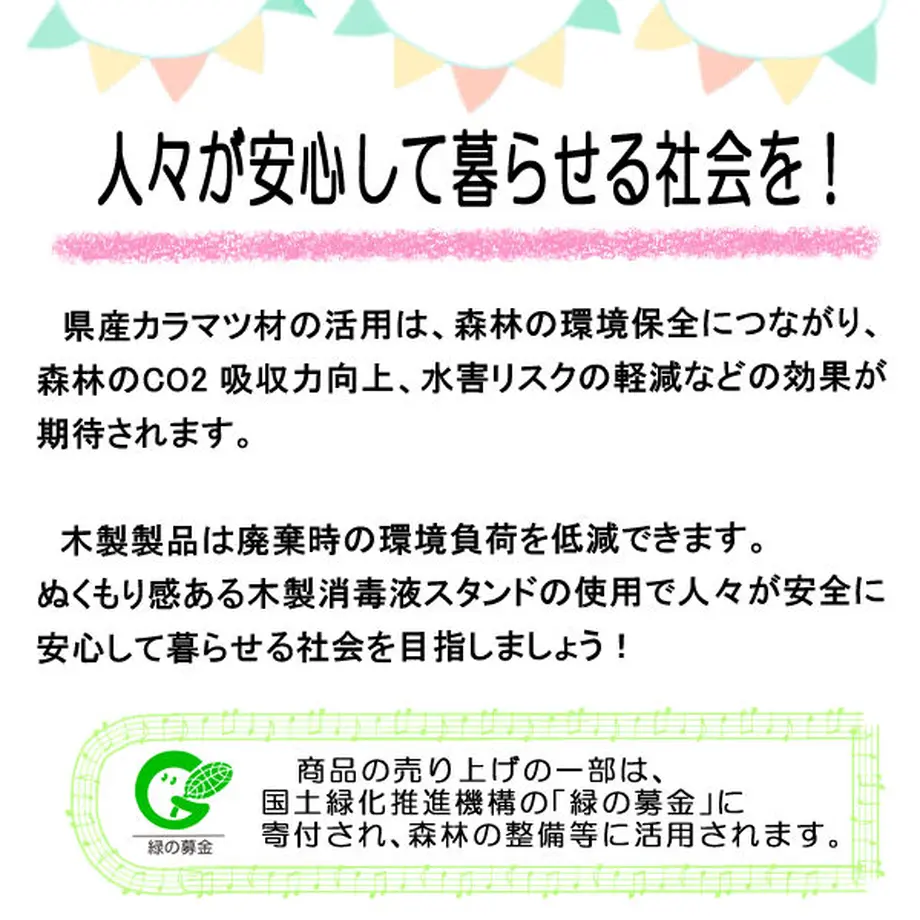 60a646df0e24031b3b89e2c6
