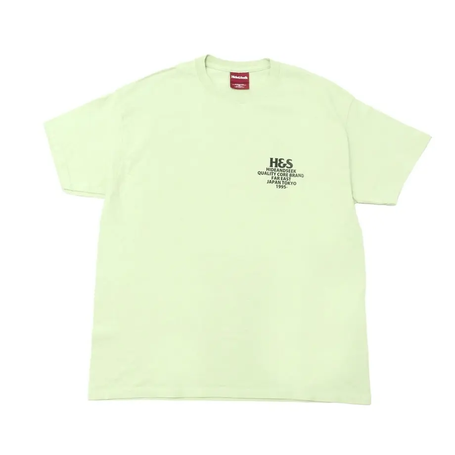 61c42580d26fa538623f96c1