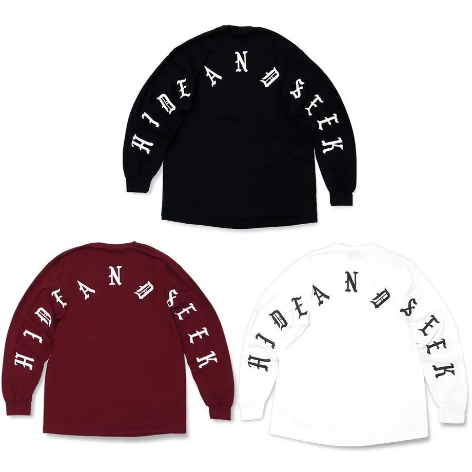 5fdb43e9da019c1c46ae9720