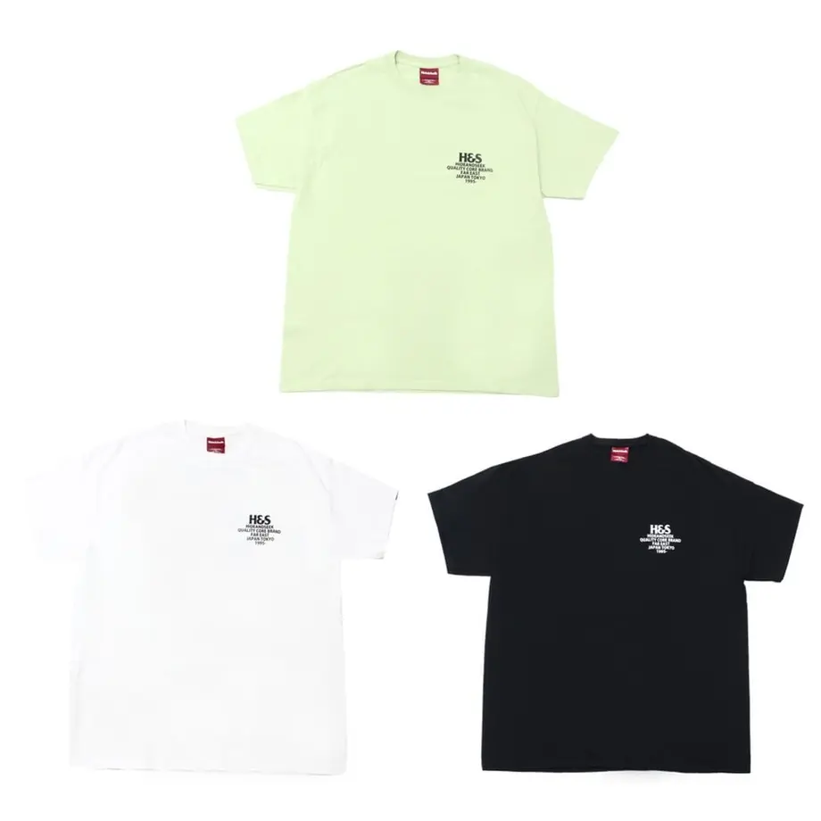 61c42580d26fa538623f96c1