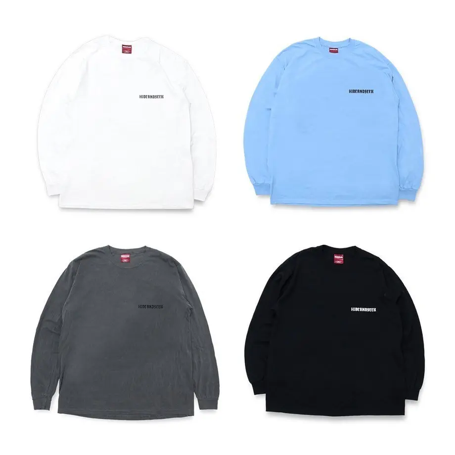 60c732dc2bf90135451d9017