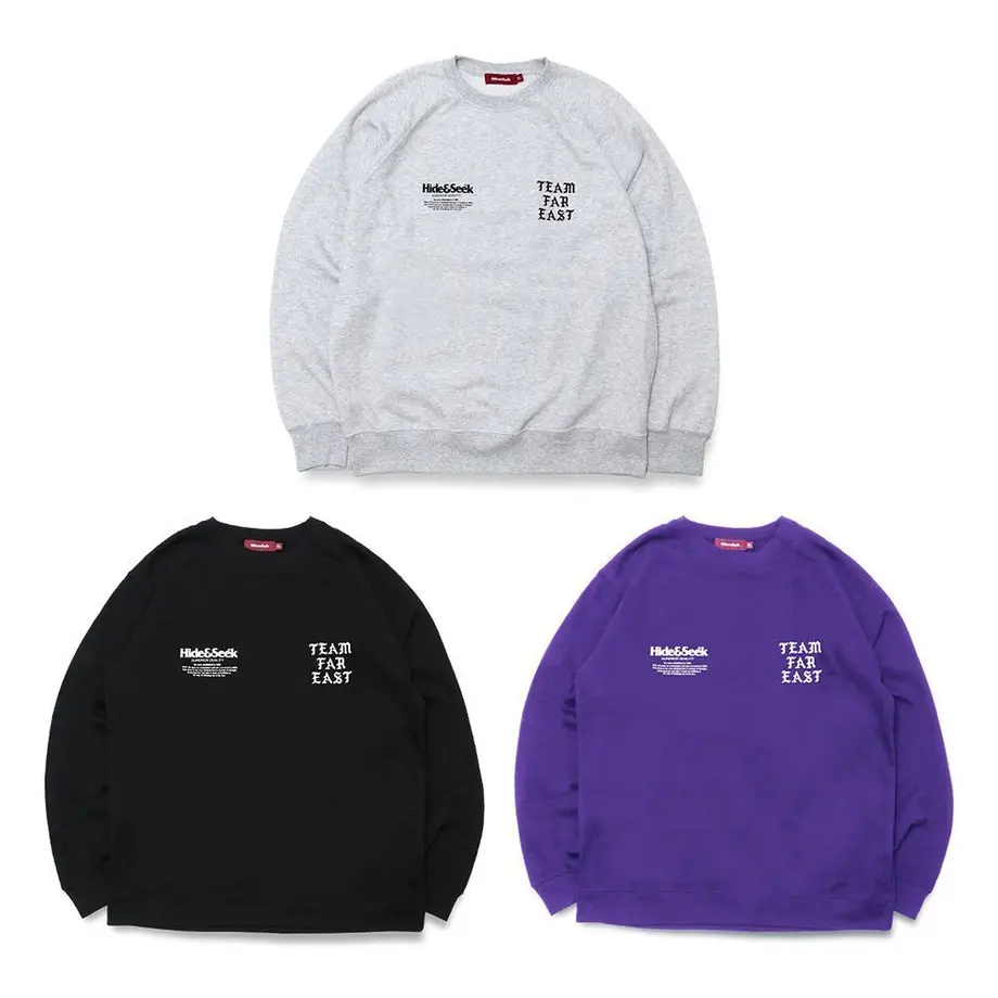 60c725fa46e30e12b9451180