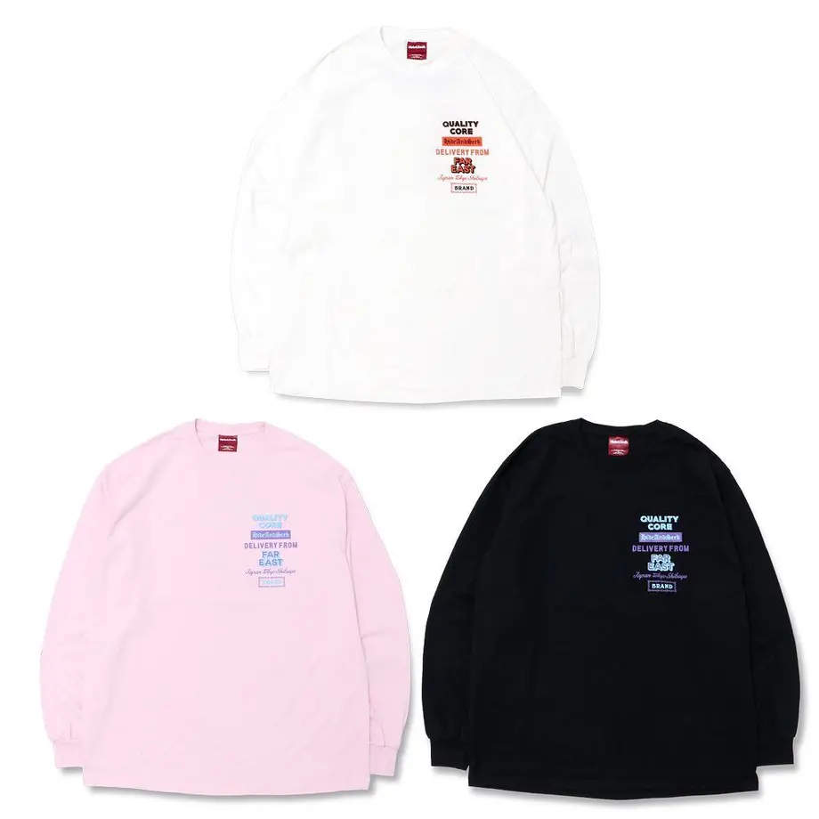 5fdb4334da019c1c1fae970b
