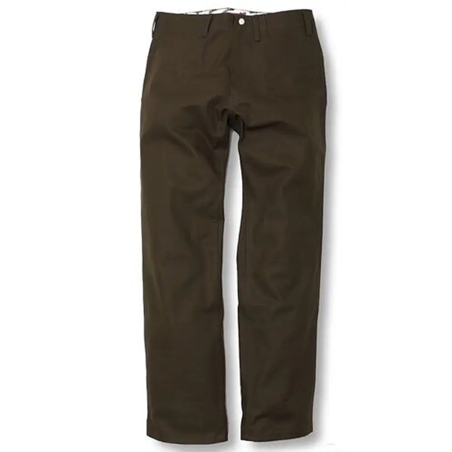 5ffd5373f0b10845ffee55a2