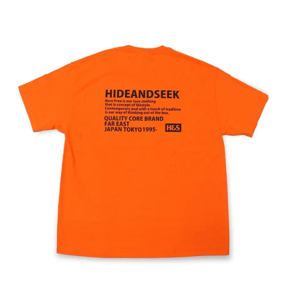 60c0995a02a5892d86647272