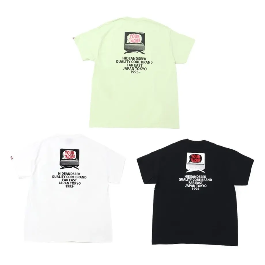 61c42580d26fa538623f96c1