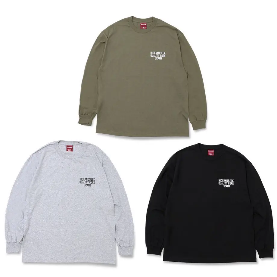 5fdb334172eb46565a7ae88c