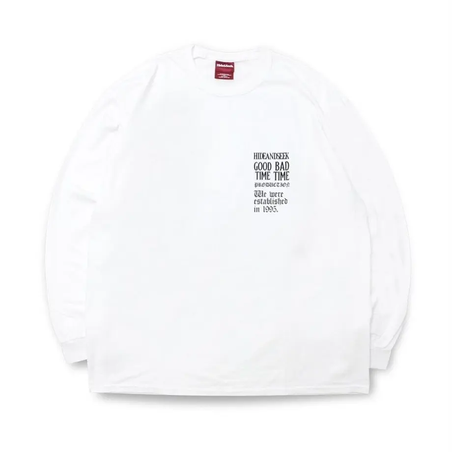 60c7281ffadad434e45de345