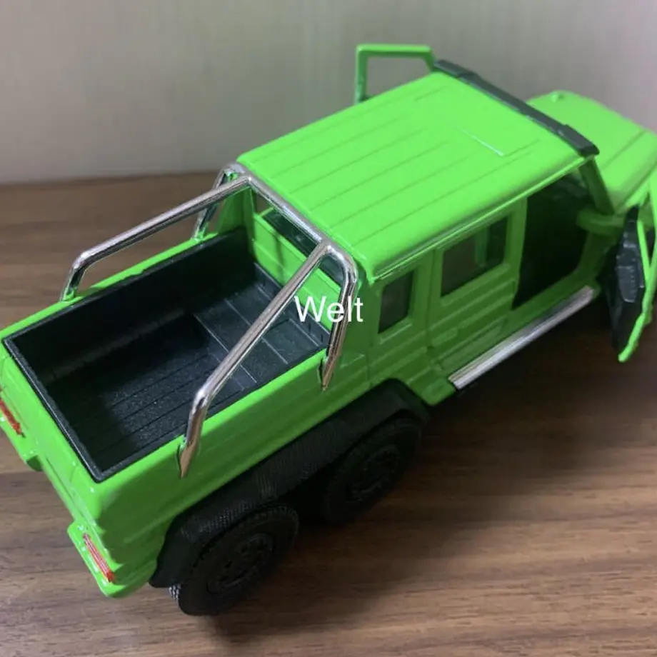 6105804a0f9a221047263ce2