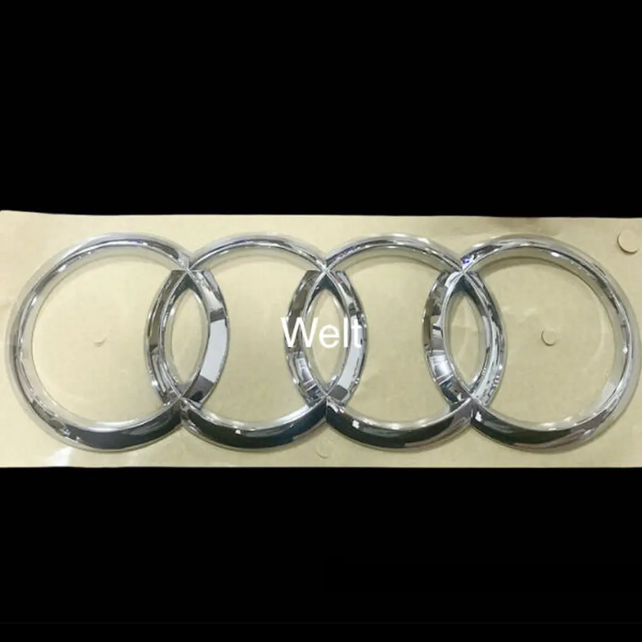 6294fdac48992118c91e45f2