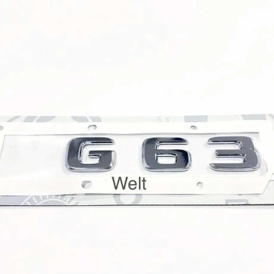 5fa25138da019c17cc664b42