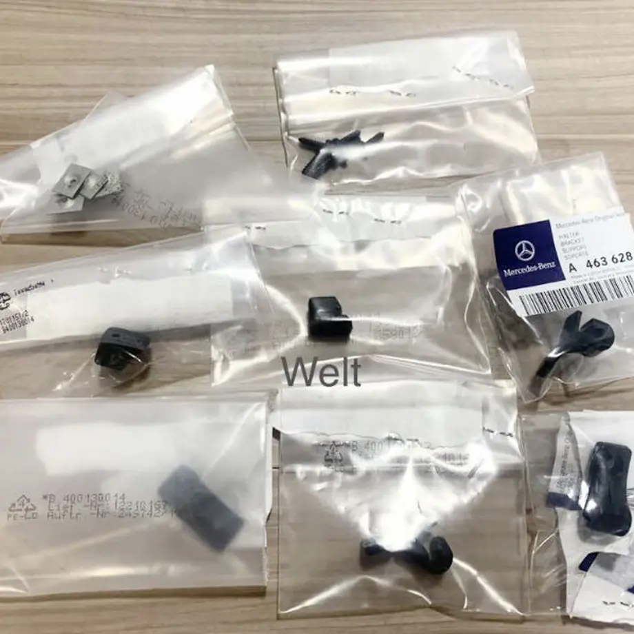 5faf9570f0b1084e400a709d