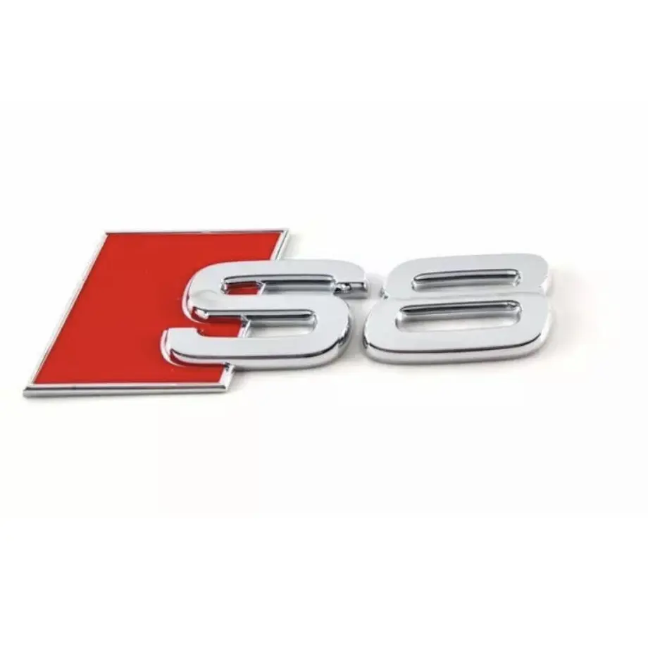 60ffda7956e0f1698eb0832d