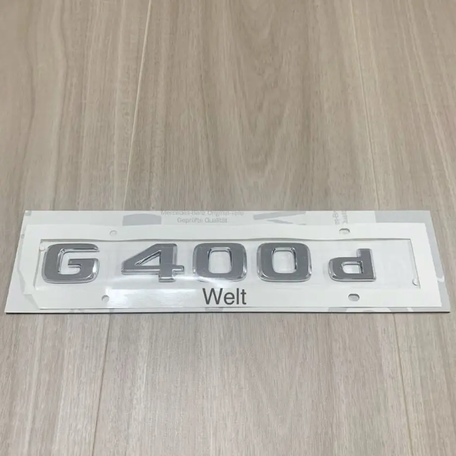 602e42cdc19c4547b94d3125