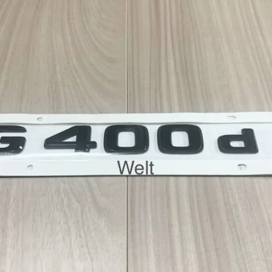 602f408e6728be4f871d82bd