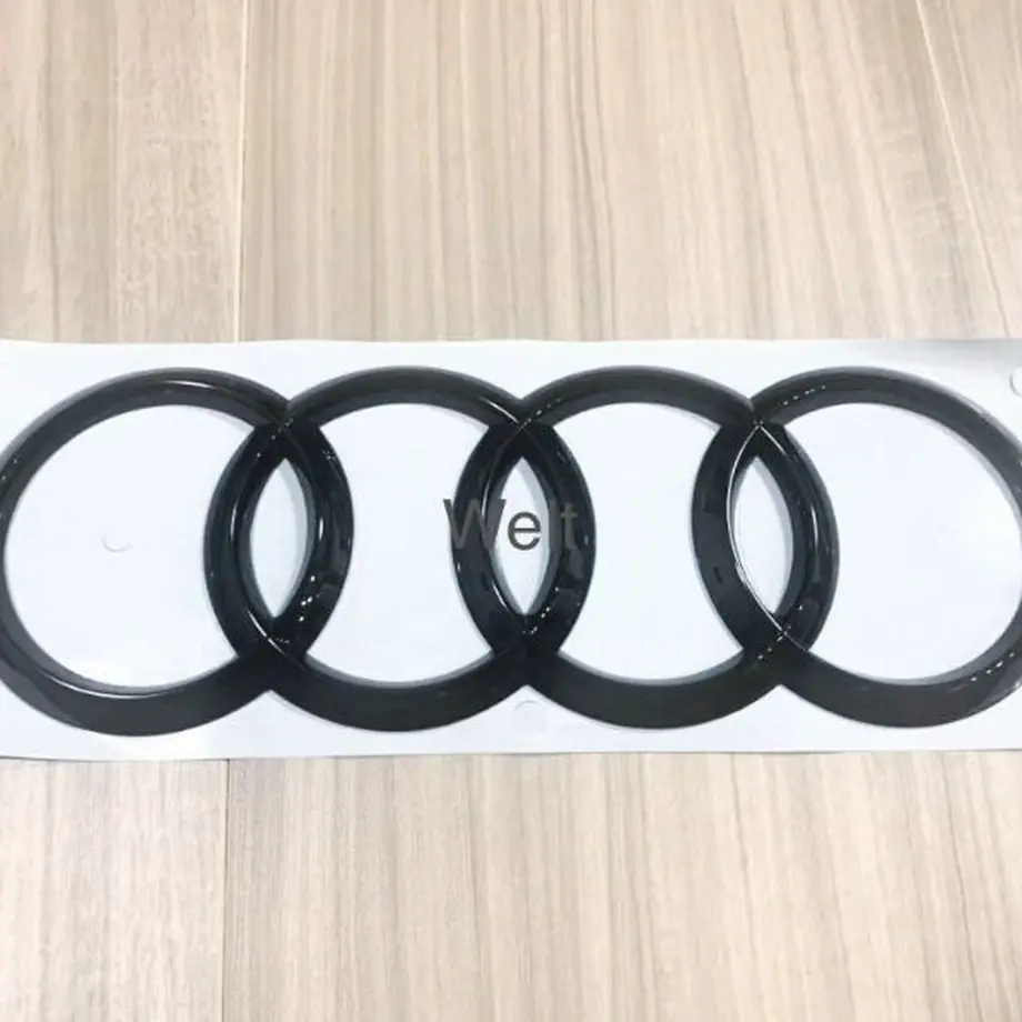 60201b63aaf0437bd66db504