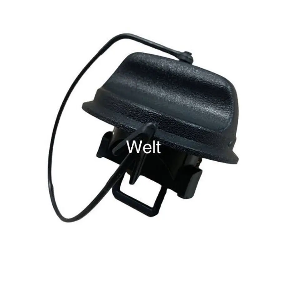 629f5076970565528a6c7a75