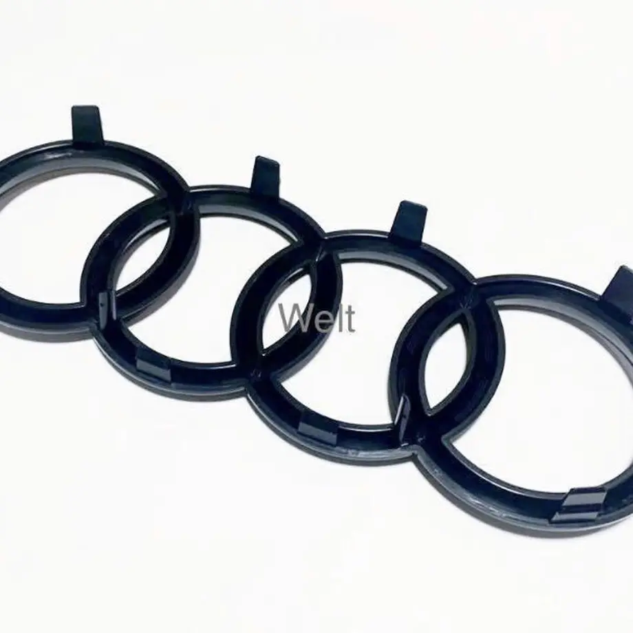 60e952ff228d2651efe4e935