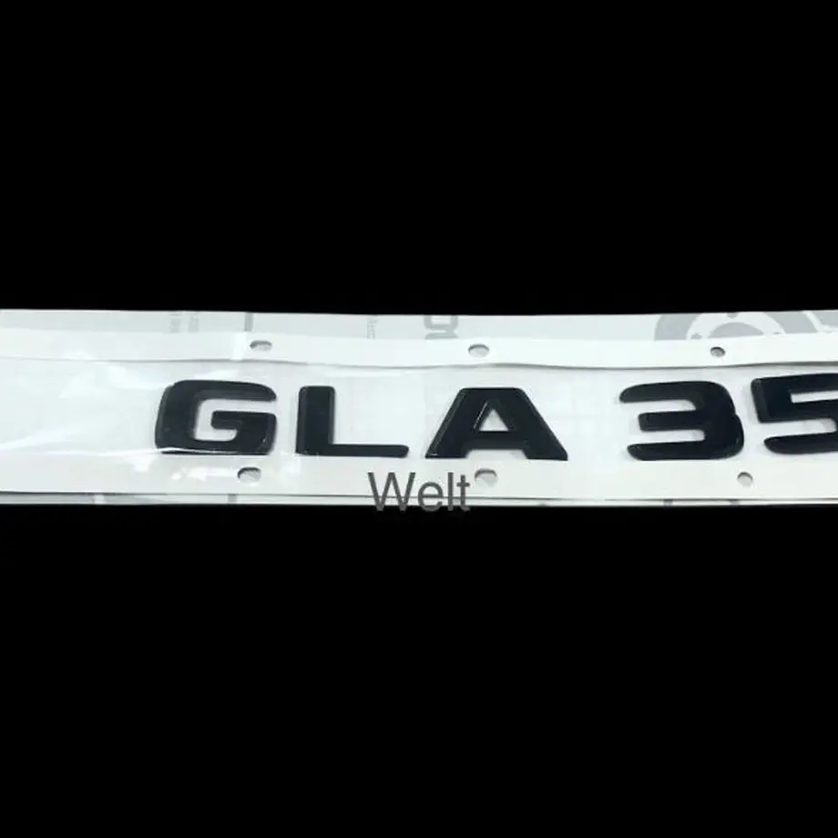 6129d9be8696c718c441344c