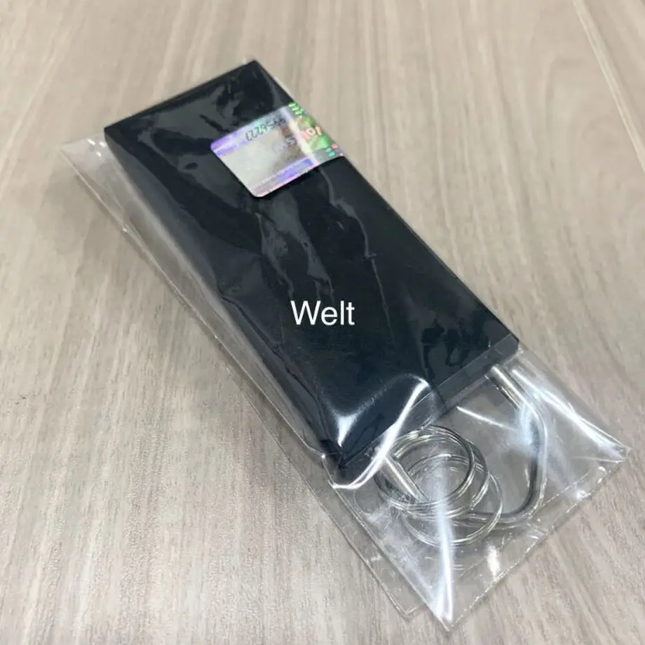 60f0fd7e50a48a360c44ec00