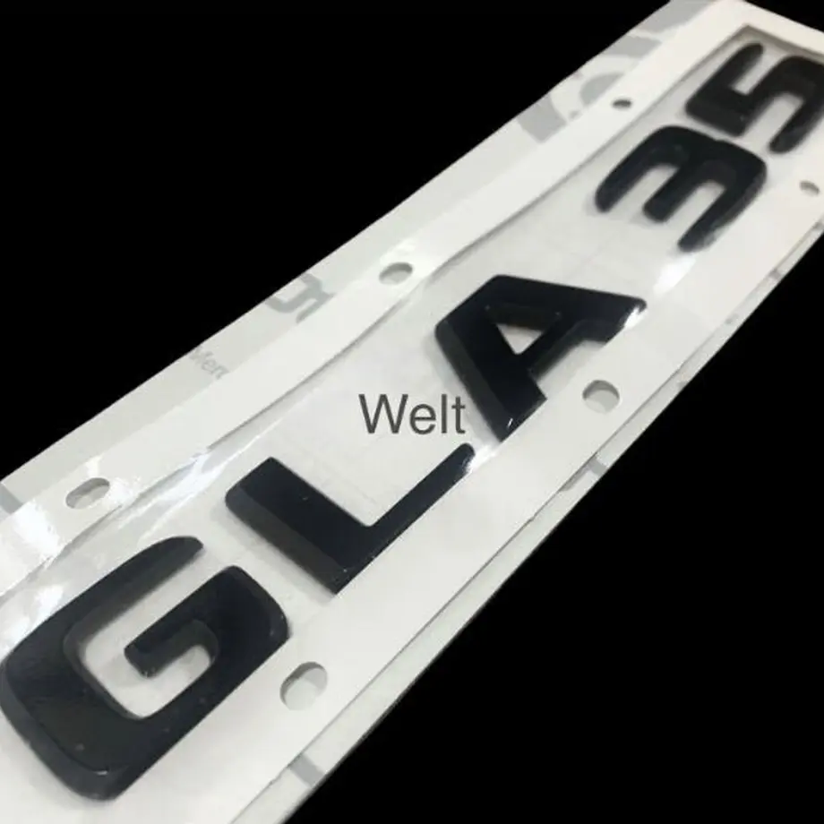 6129d9be8696c718c441344c