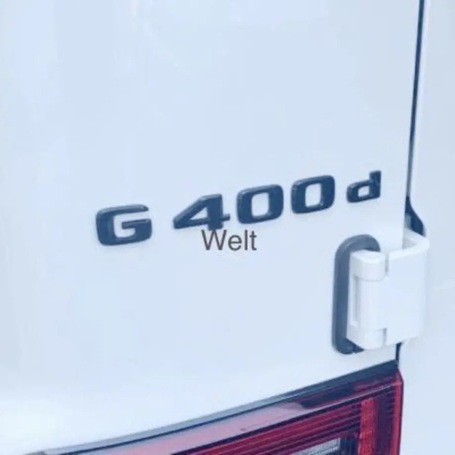 602f408e6728be4f871d82bd