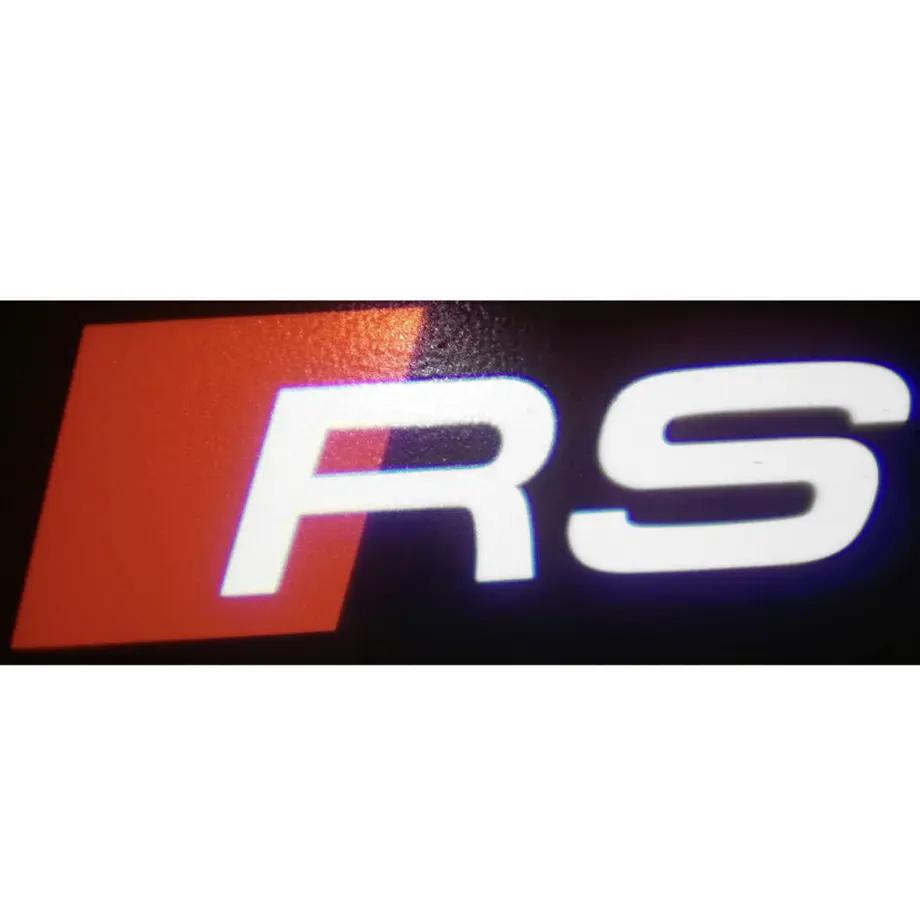 62fdf5c597c2451eba71090f