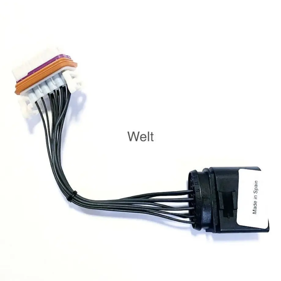 5eb502e655fa0328a4635a20