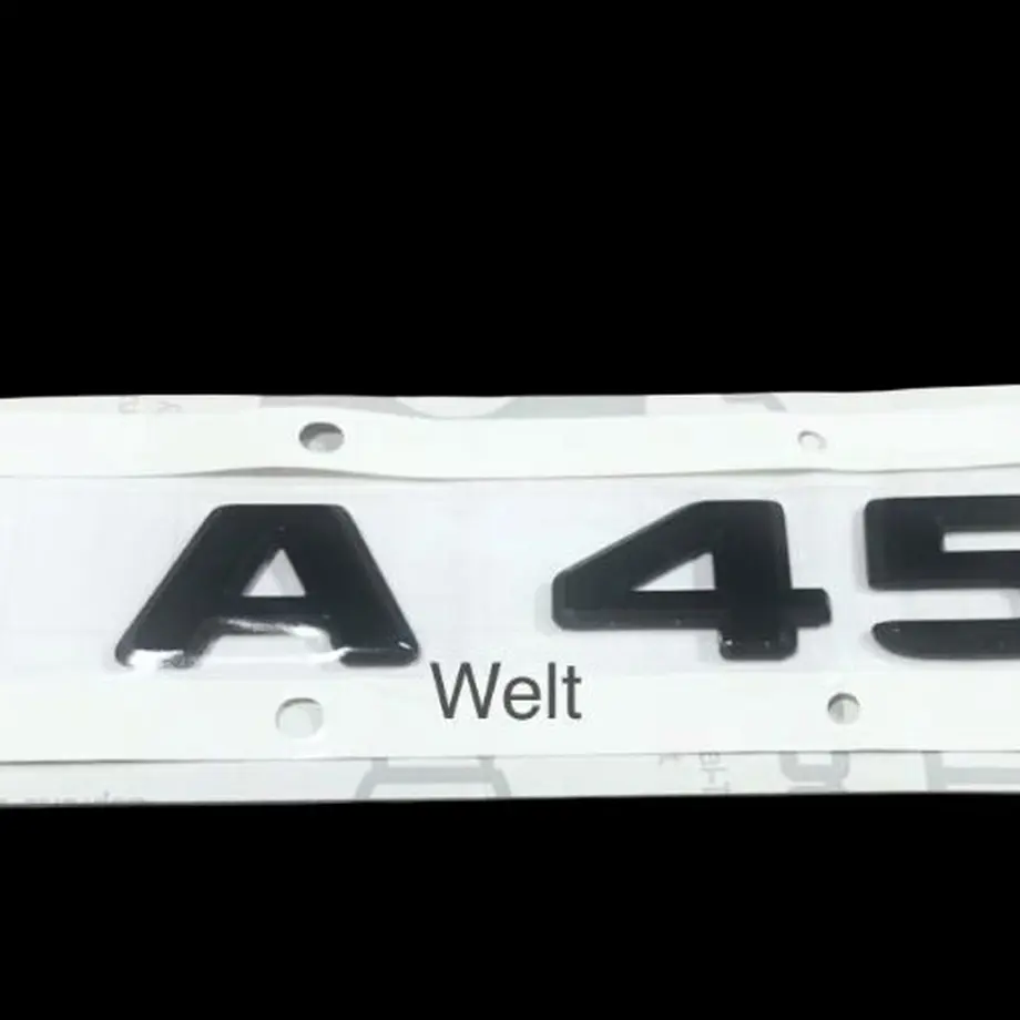 60f10a8e0536245e61bd3056