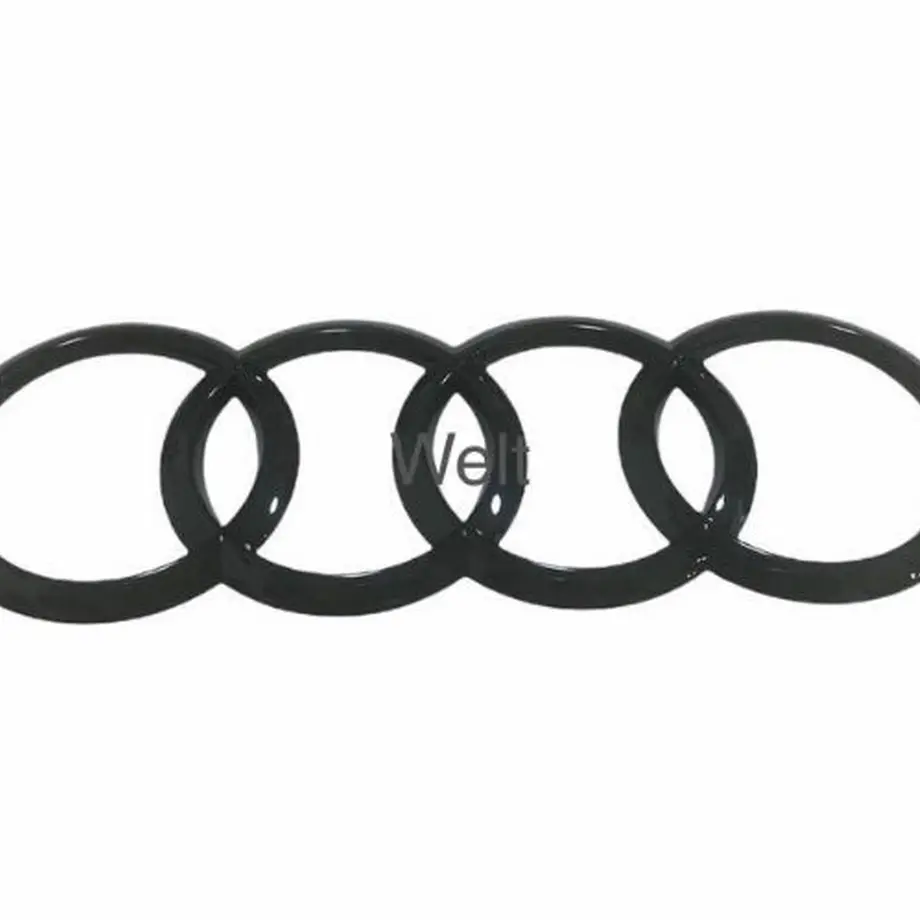 60e95813c3289c669ae2b5c3