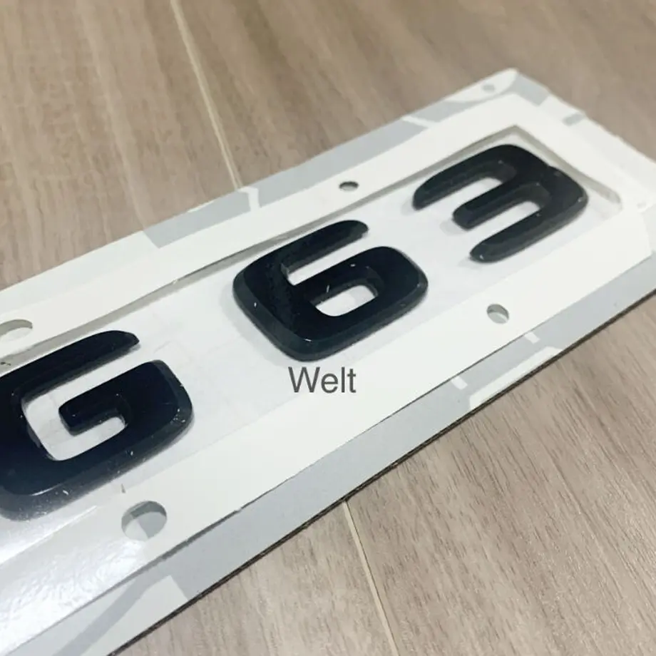 602e6207c19c4548734d3592