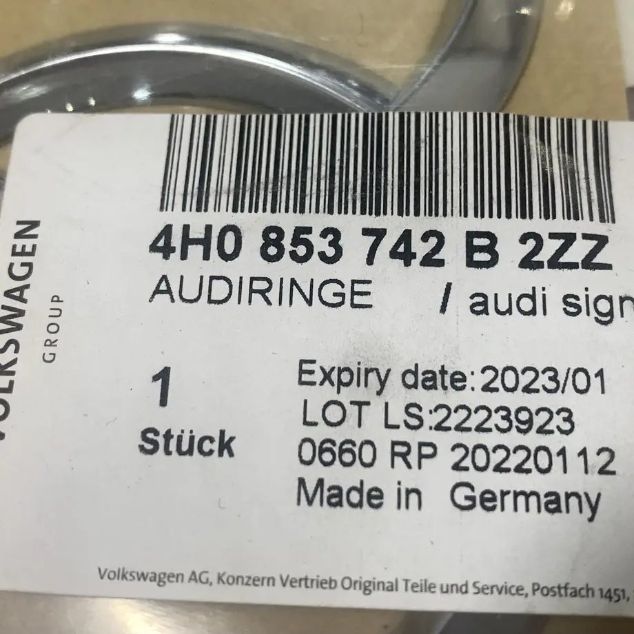 6294fdac48992118c91e45f2