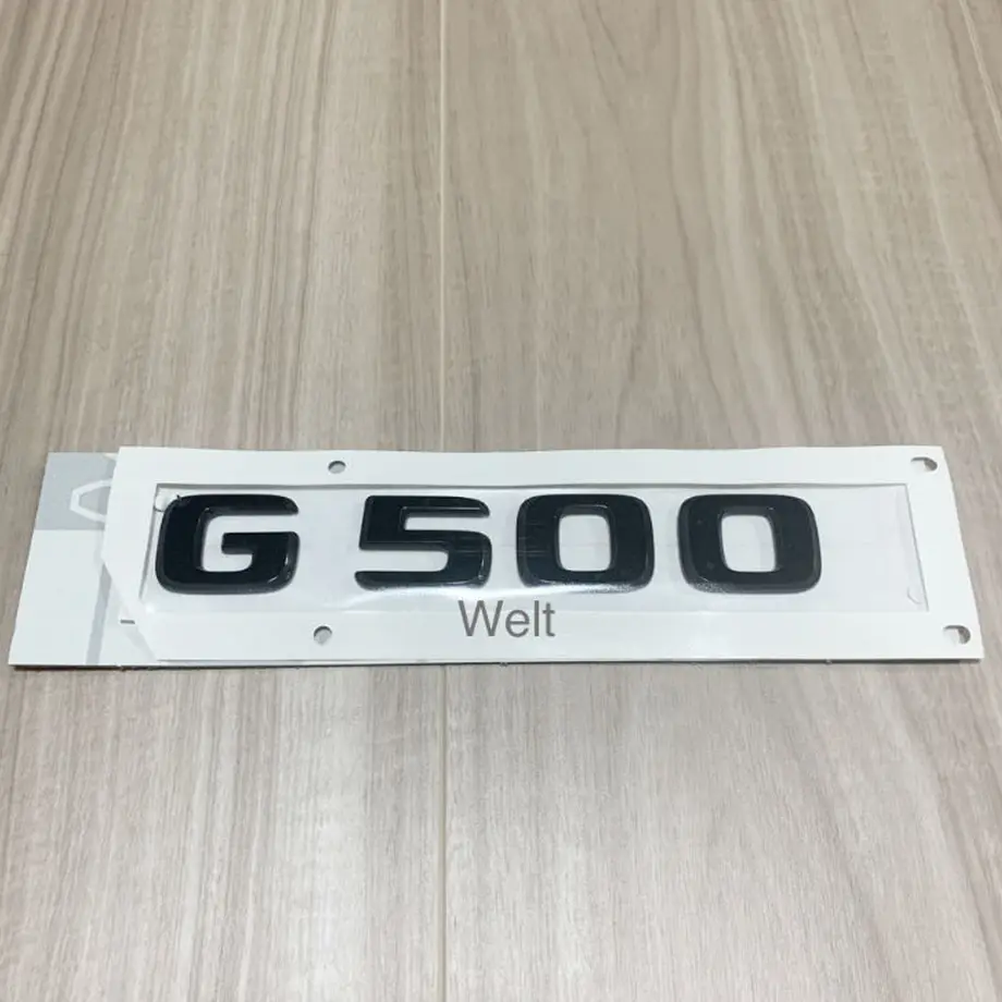 602e46423186255f9c6a5c18