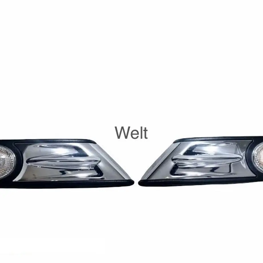 613230b2edf49f5631a22040