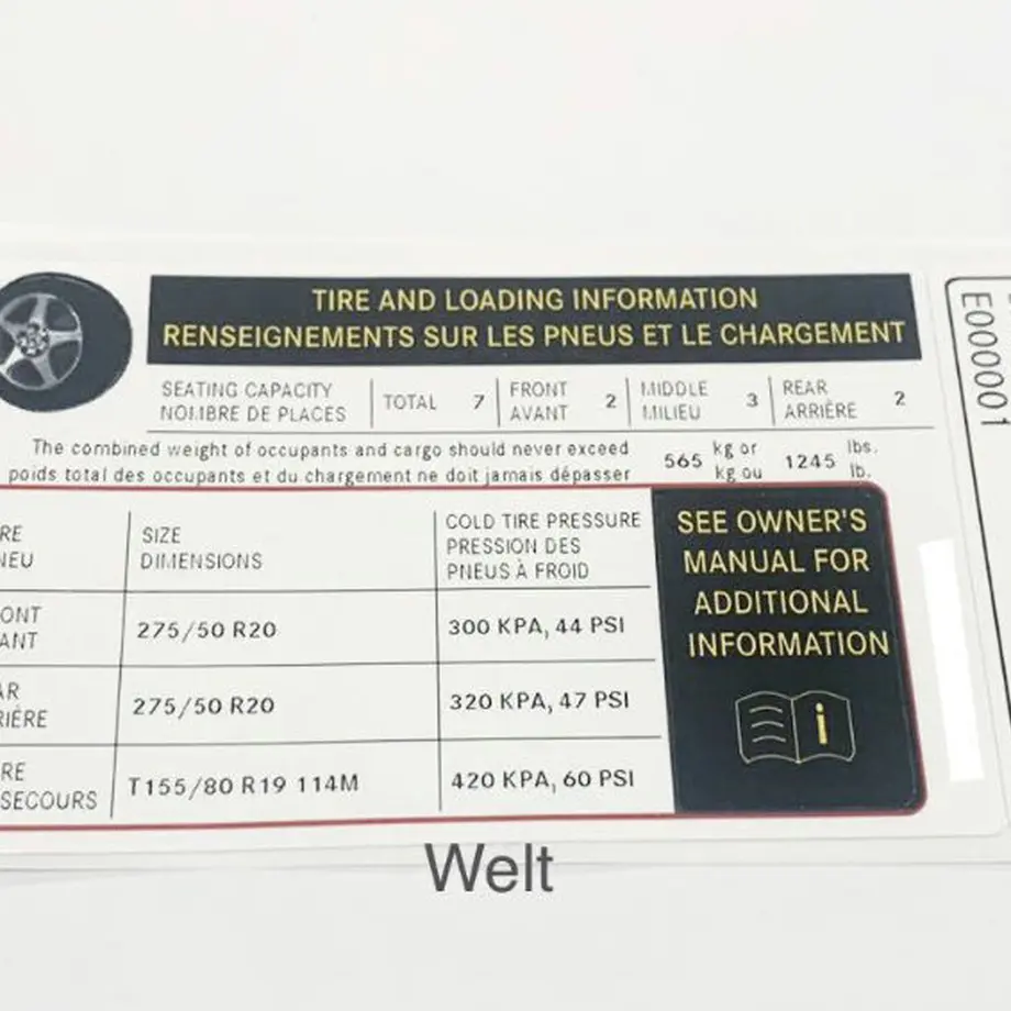 60a87ac20e240303c389e853