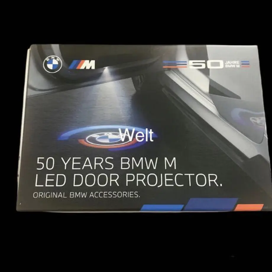 6285ce52404e913b8e6b8fa8