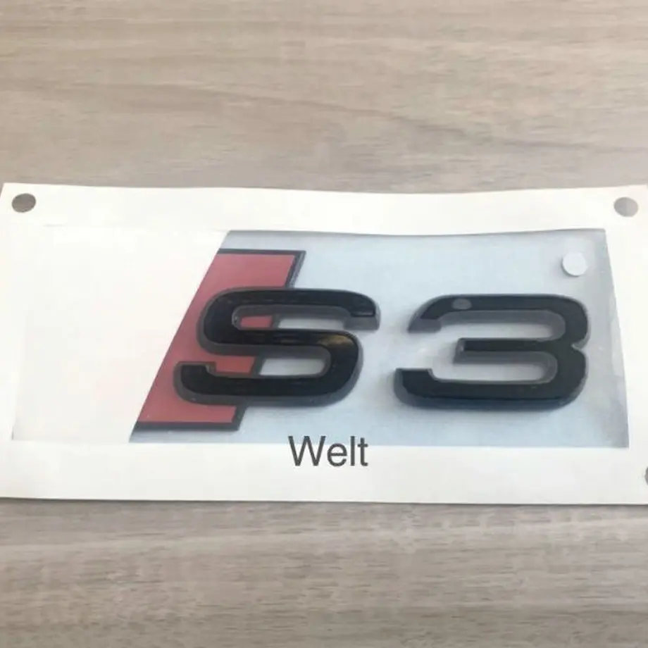 5f93db831c15184477c171e5