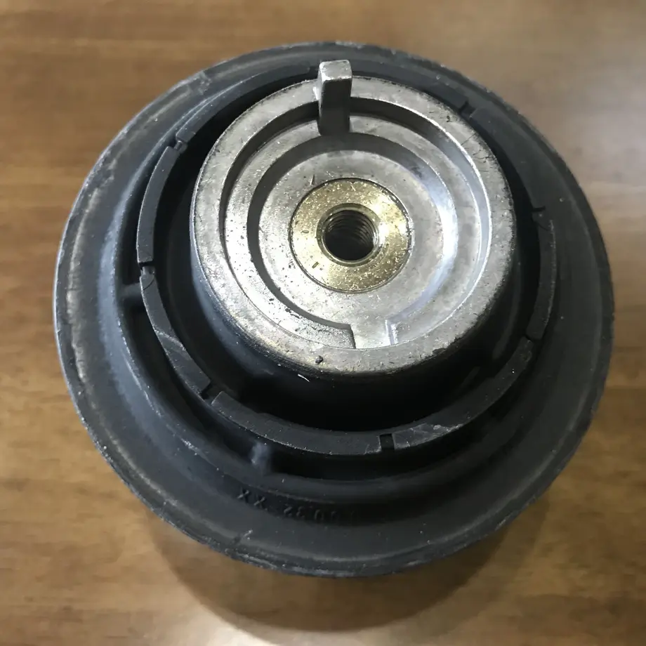 5b4501f9ef843f28b7000861