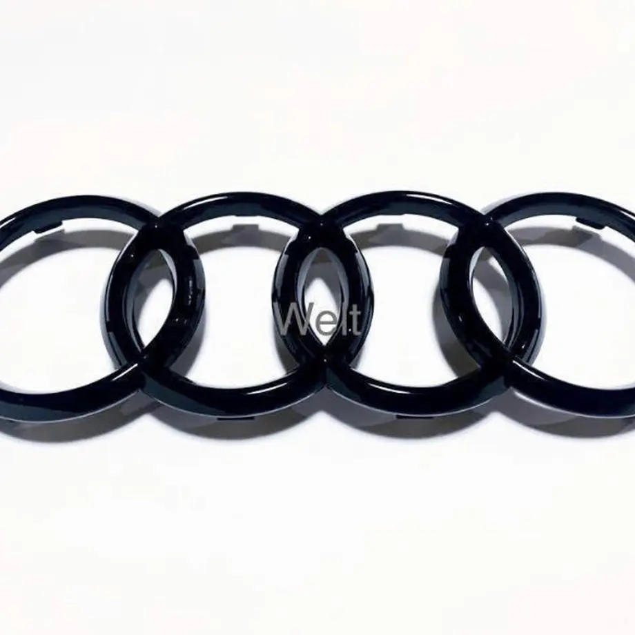 60e952ff228d2651efe4e935