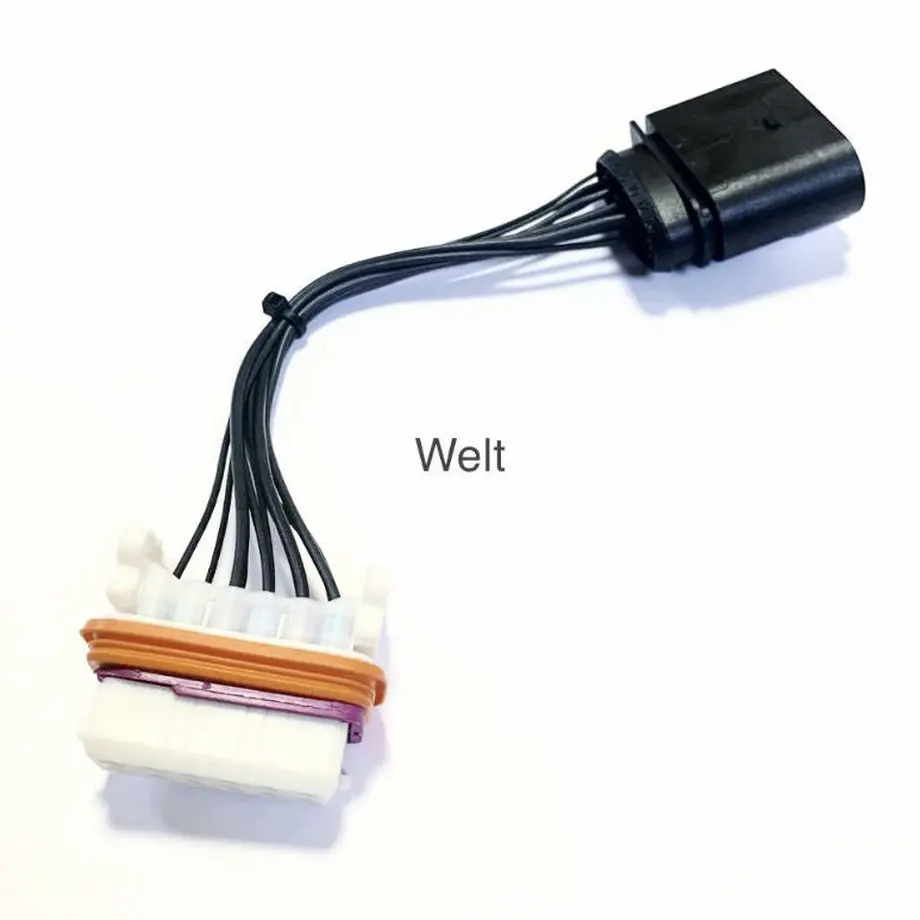 5eb502e655fa0328a4635a20
