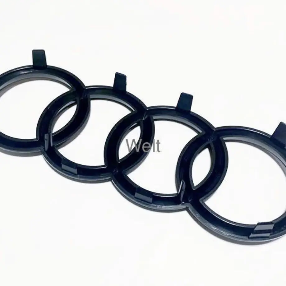 5f93dced15ab315040a45de9