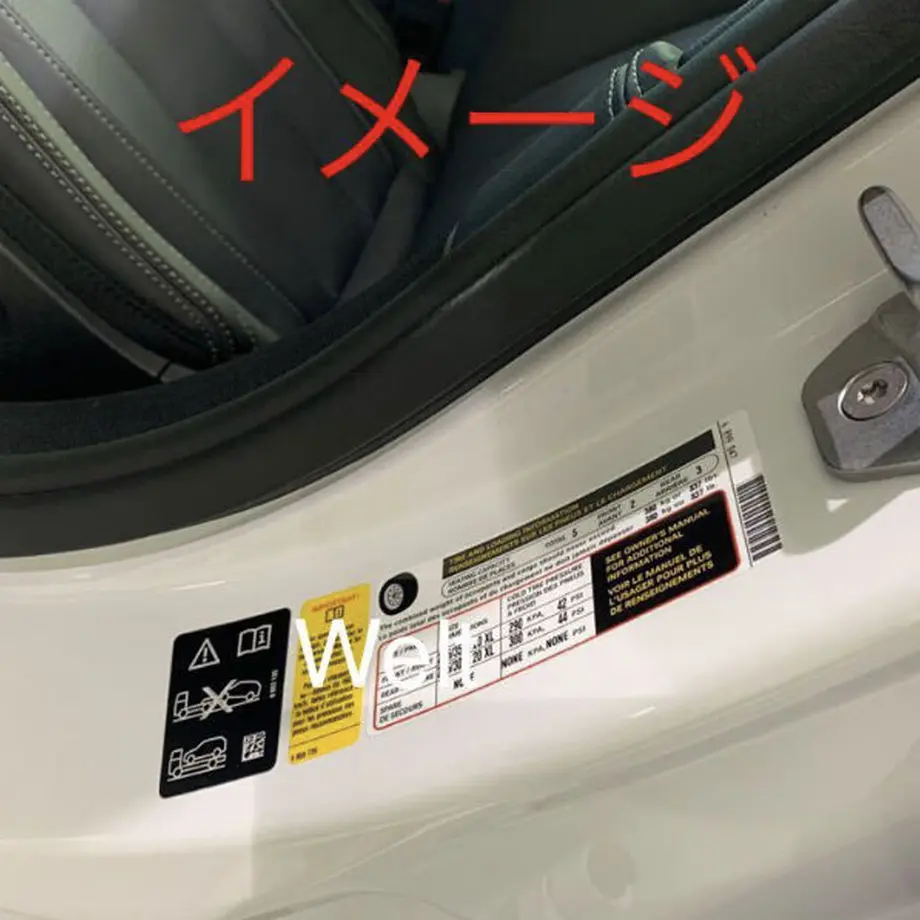 60a87ac20e240303c389e853