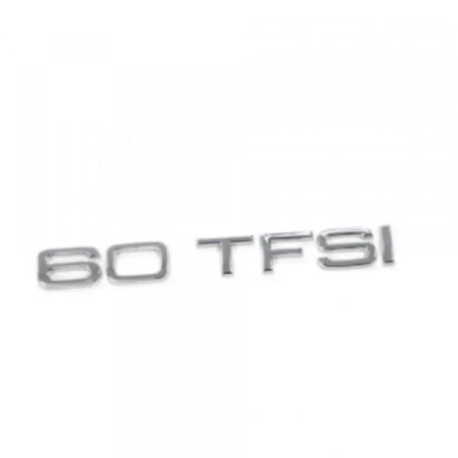 62fdd4b42144251554b3b596