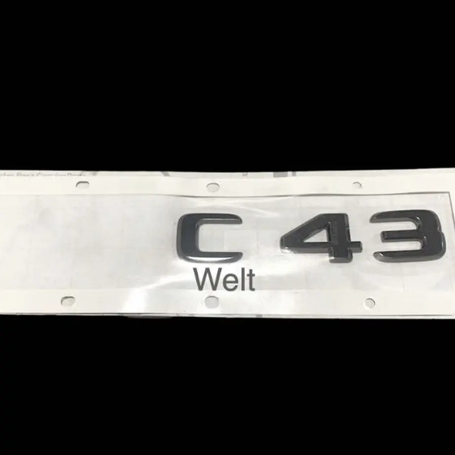 62e27b8b5d05ec0a1eb590b8
