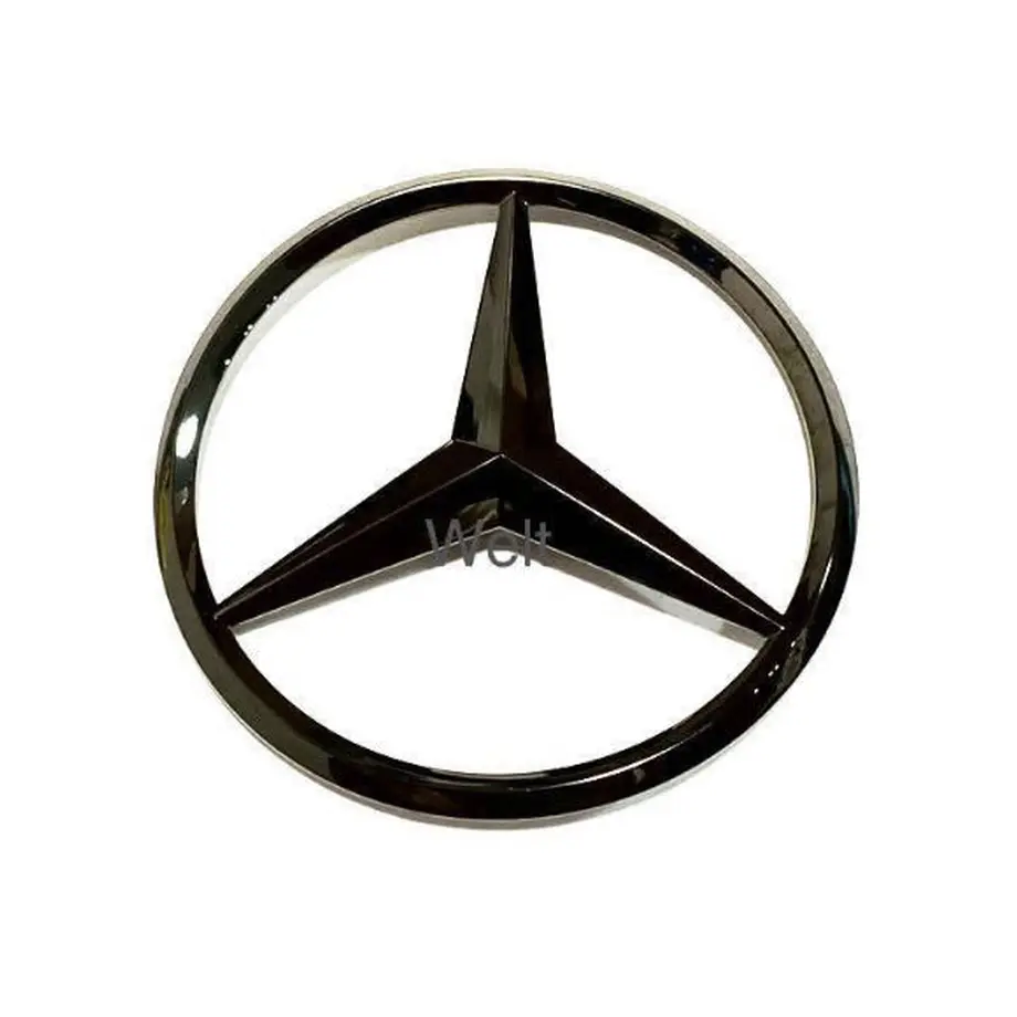 62e27cb12fc88107c03da916