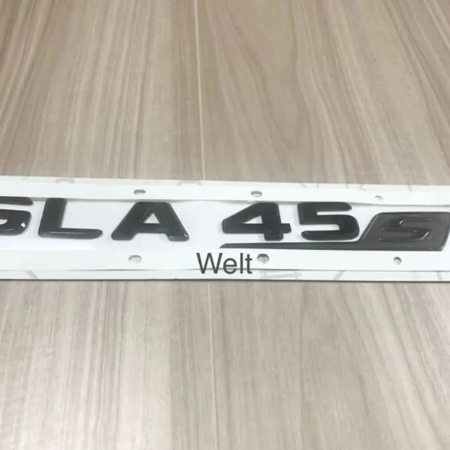60e897c9f56851620b982de2